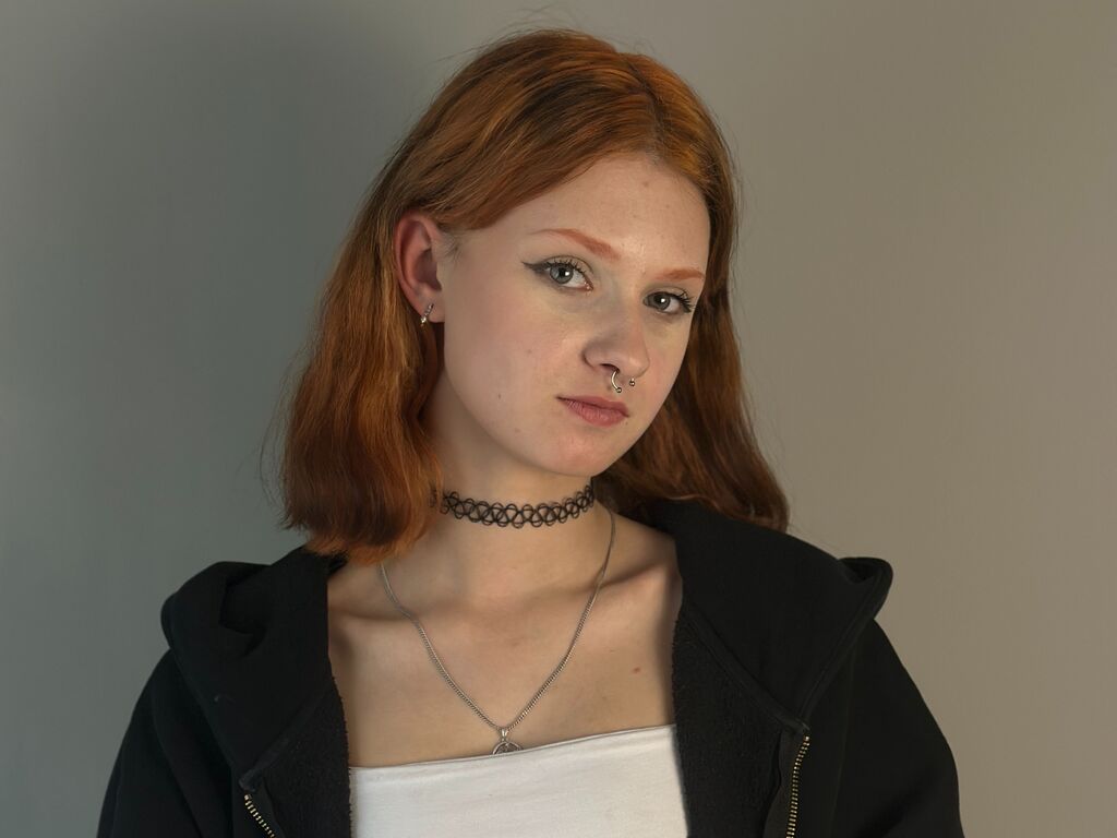 Petra Colden